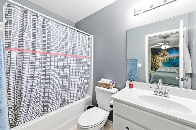 216 W Poplar, Goddard, KS 67052