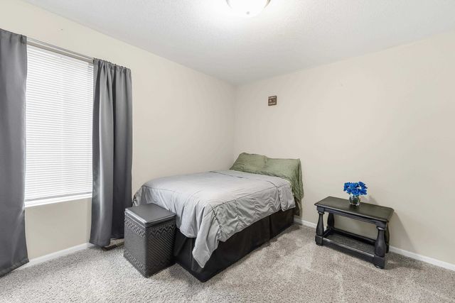216 W Poplar, Goddard, KS 67052
