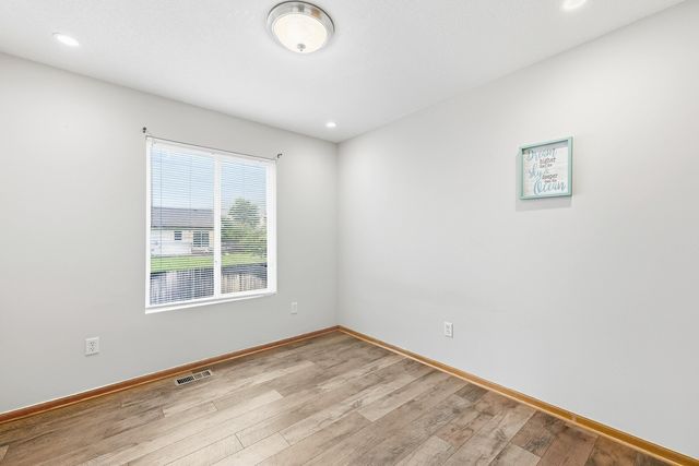 216 W Poplar, Goddard, KS 67052