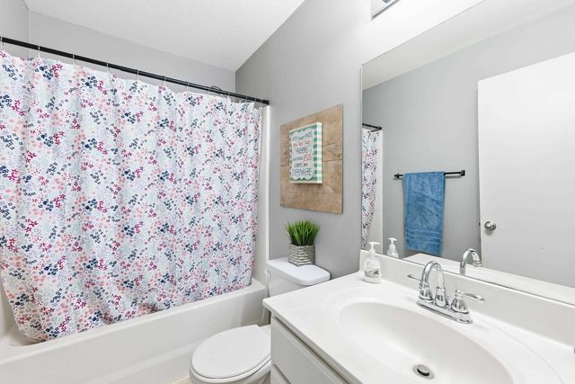 216 W Poplar, Goddard, KS 67052