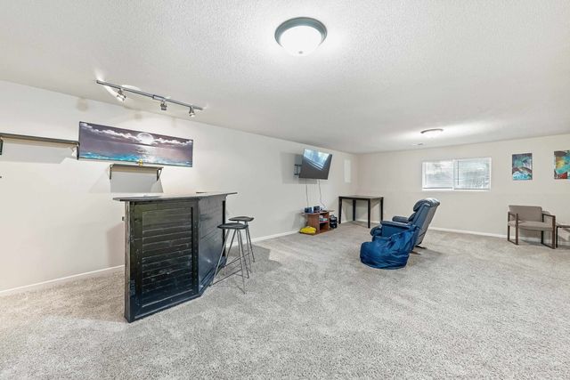 216 W Poplar, Goddard, KS 67052