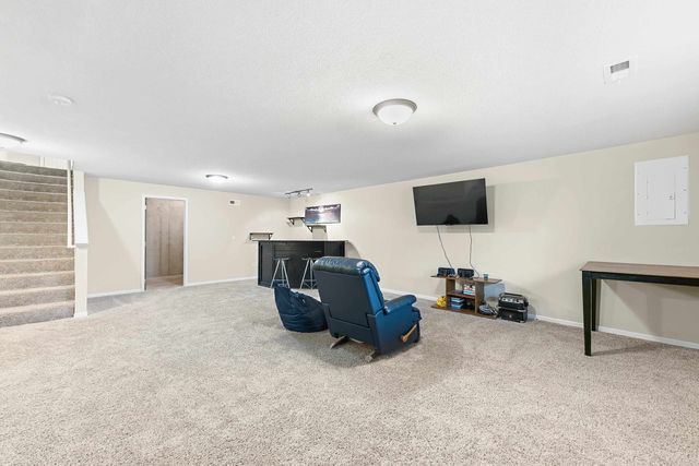 216 W Poplar, Goddard, KS 67052