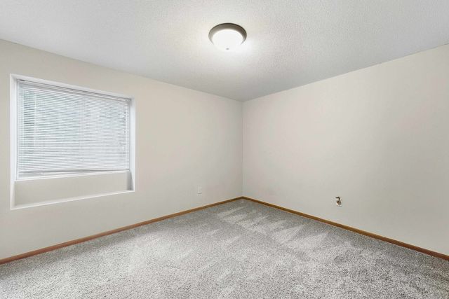 216 W Poplar, Goddard, KS 67052
