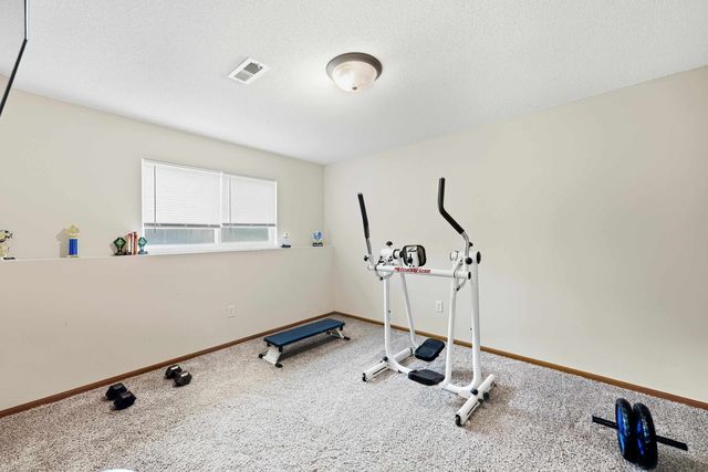 216 W Poplar, Goddard, KS 67052