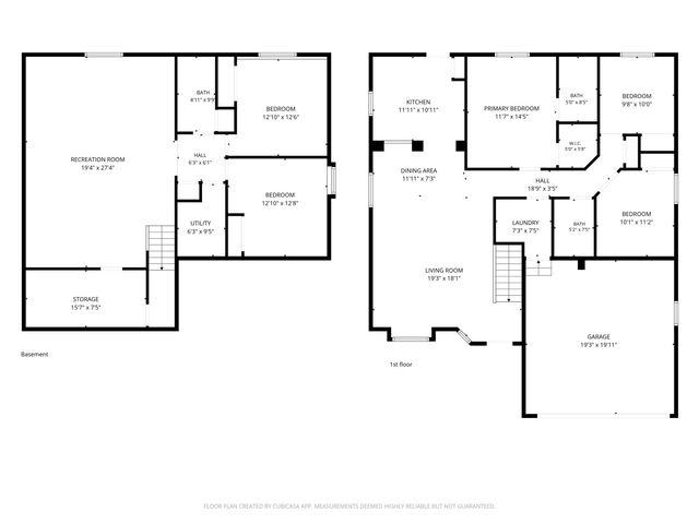 216 W Poplar, Goddard, KS 67052
