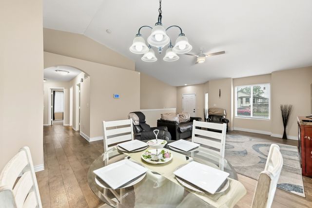 216 W Poplar, Goddard, KS 67052