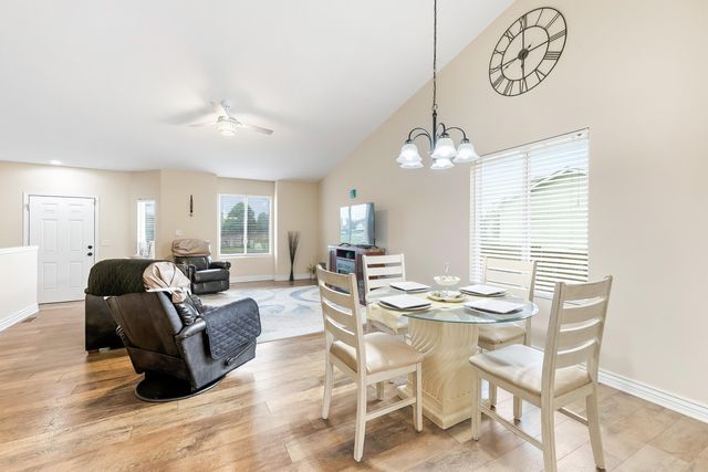 216 W Poplar, Goddard, KS 67052