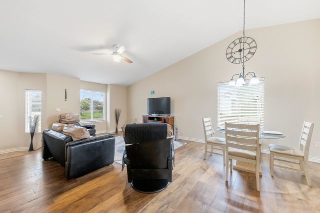 216 W Poplar, Goddard, KS 67052