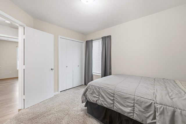 216 W Poplar, Goddard, KS 67052