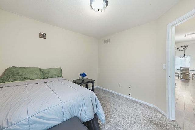 216 W Poplar, Goddard, KS 67052