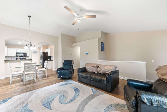 216 W Poplar, Goddard, KS 67052