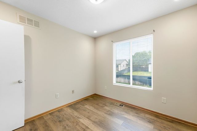 216 W Poplar, Goddard, KS 67052