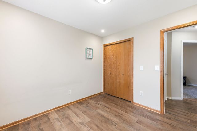 216 W Poplar, Goddard, KS 67052