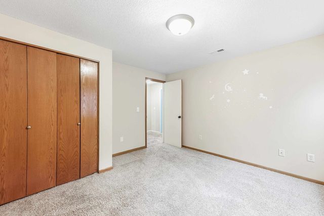 216 W Poplar, Goddard, KS 67052