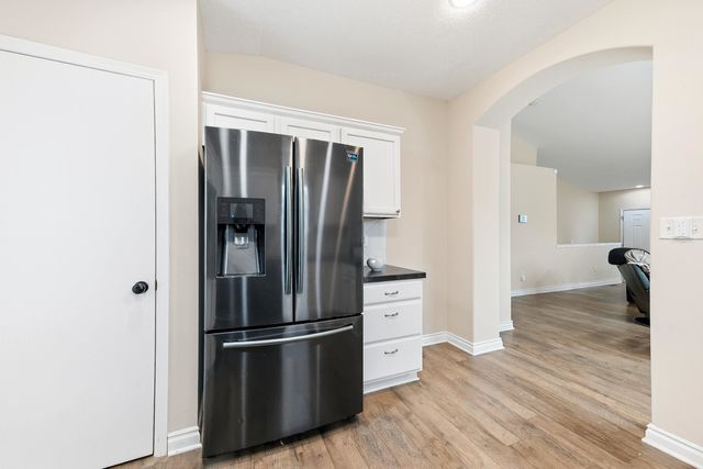 216 W Poplar, Goddard, KS 67052