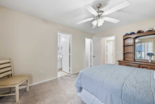 216 W Poplar, Goddard, KS 67052