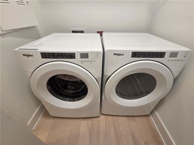 775 Juniper NE Street 334, Atlanta, GA 30308