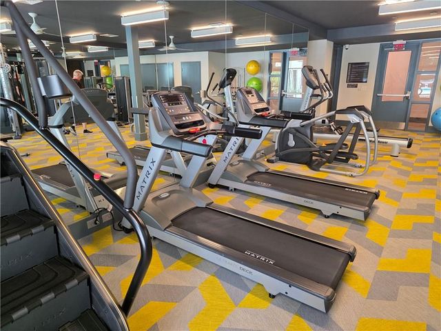 775 Juniper NE Street 334, Atlanta, GA 30308