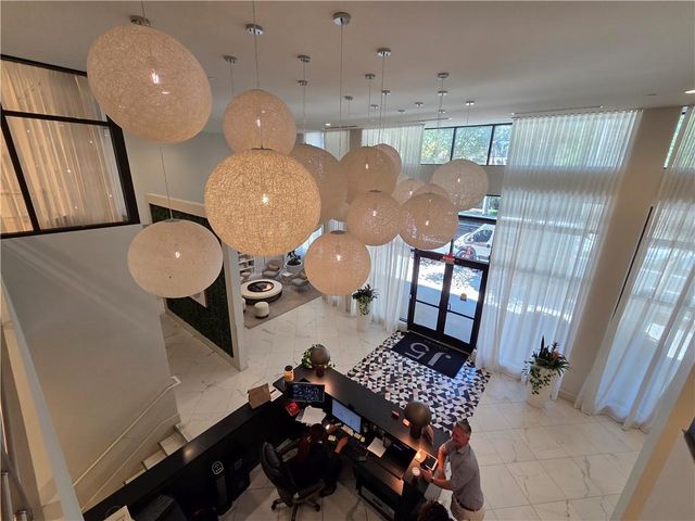 775 Juniper NE Street 334, Atlanta, GA 30308