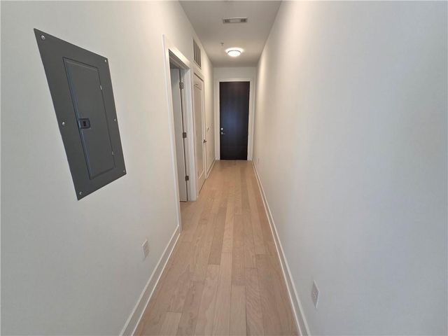 775 Juniper NE Street 334, Atlanta, GA 30308