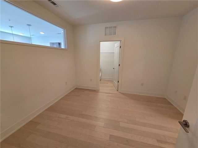 775 Juniper NE Street 334, Atlanta, GA 30308