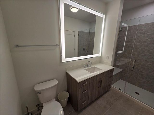 775 Juniper NE Street 334, Atlanta, GA 30308