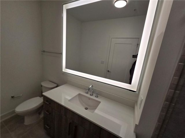 775 Juniper NE Street 334, Atlanta, GA 30308