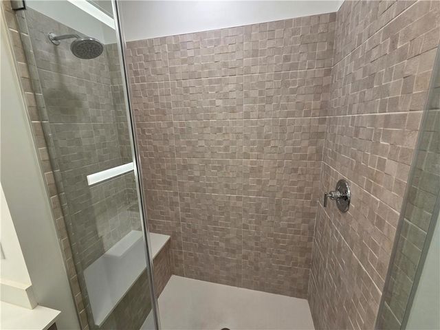 775 Juniper NE Street 334, Atlanta, GA 30308