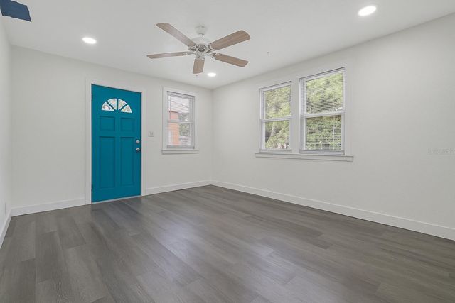 2111 W PALMETTO STREET, Tampa, FL 33607