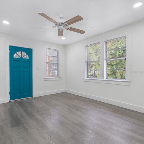 2111 W PALMETTO STREET, Tampa, FL 33607