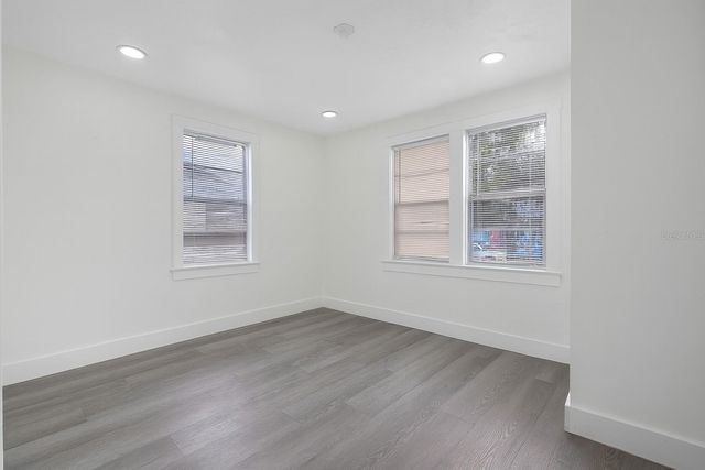 2111 W PALMETTO STREET, Tampa, FL 33607