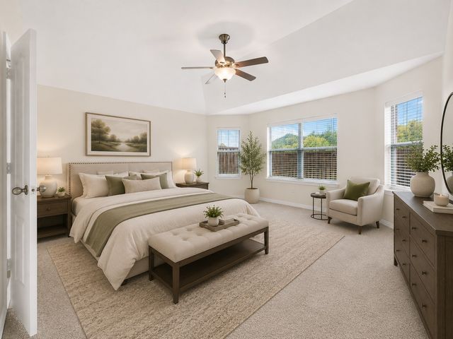 11217 Gibbons Creek Drive, Frisco, TX 75036