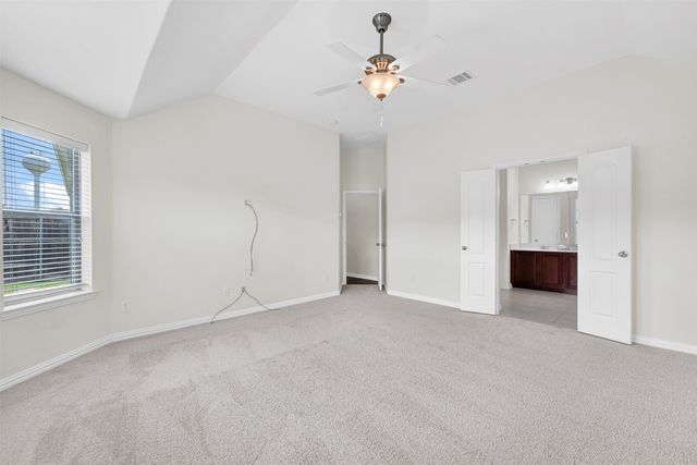 11217 Gibbons Creek Drive, Frisco, TX 75036