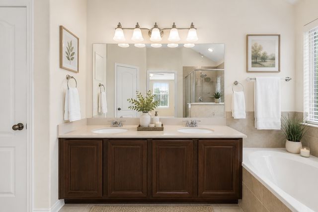 11217 Gibbons Creek Drive, Frisco, TX 75036