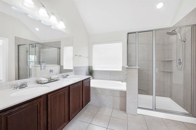 11217 Gibbons Creek Drive, Frisco, TX 75036