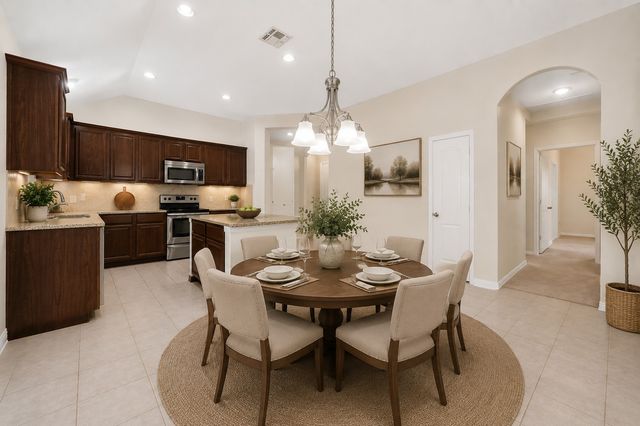 11217 Gibbons Creek Drive, Frisco, TX 75036
