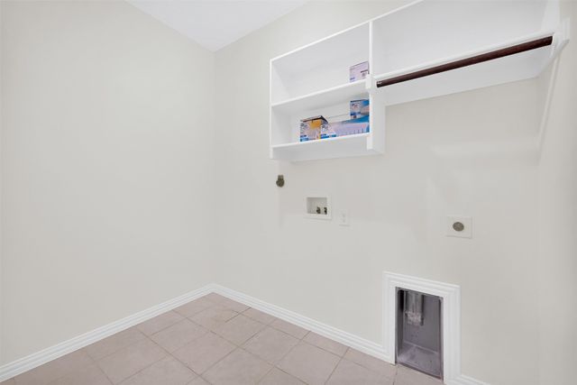 11217 Gibbons Creek Drive, Frisco, TX 75036