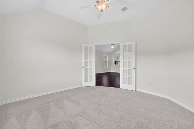 11217 Gibbons Creek Drive, Frisco, TX 75036
