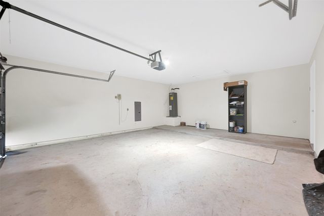 11217 Gibbons Creek Drive, Frisco, TX 75036