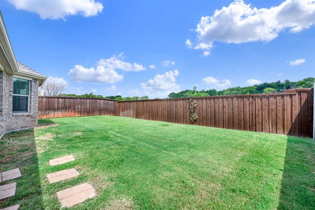 11217 Gibbons Creek Drive, Frisco, TX 75036