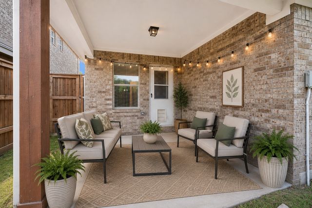 11217 Gibbons Creek Drive, Frisco, TX 75036