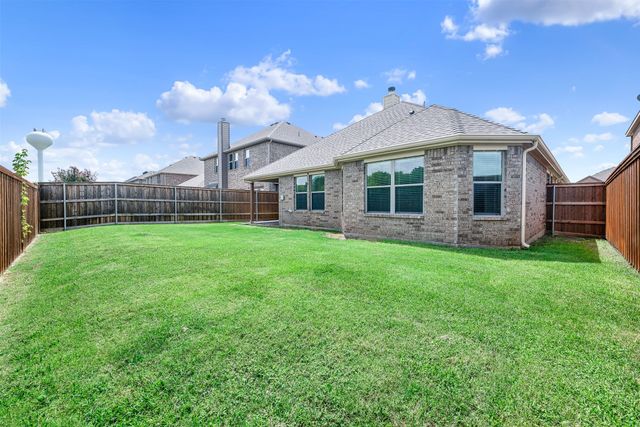 11217 Gibbons Creek Drive, Frisco, TX 75036