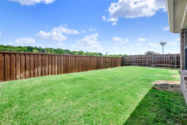 11217 Gibbons Creek Drive, Frisco, TX 75036