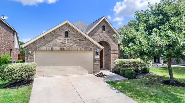 11217 Gibbons Creek Drive, Frisco, TX 75036