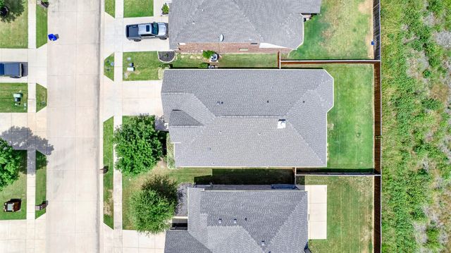 11217 Gibbons Creek Drive, Frisco, TX 75036