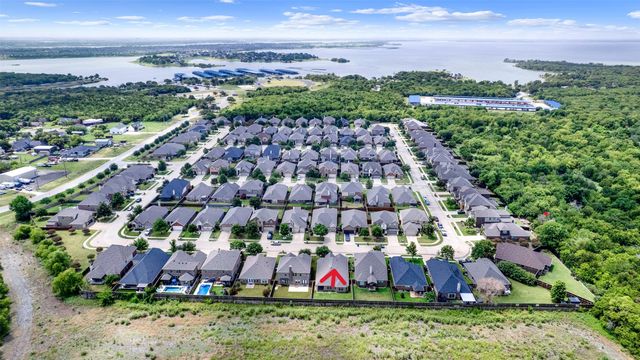 11217 Gibbons Creek Drive, Frisco, TX 75036