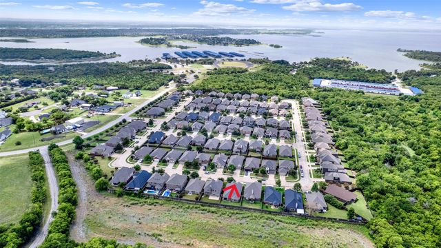 11217 Gibbons Creek Drive, Frisco, TX 75036