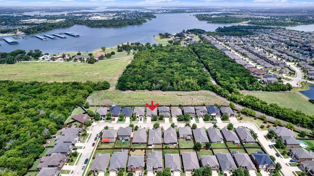 11217 Gibbons Creek Drive, Frisco, TX 75036