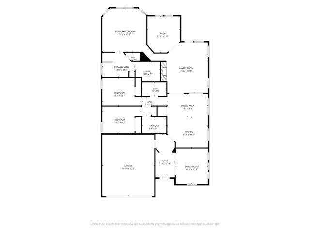 11217 Gibbons Creek Drive, Frisco, TX 75036