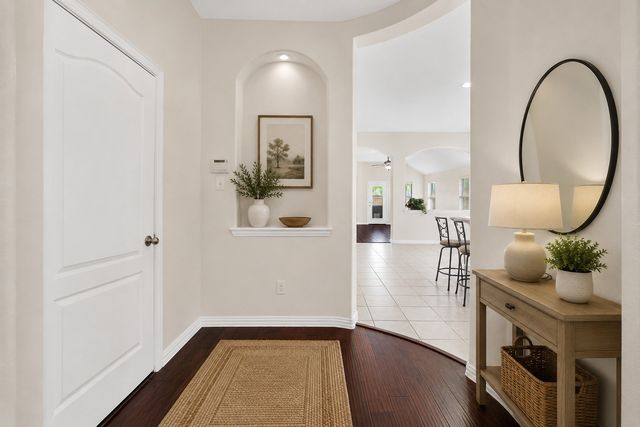 11217 Gibbons Creek Drive, Frisco, TX 75036
